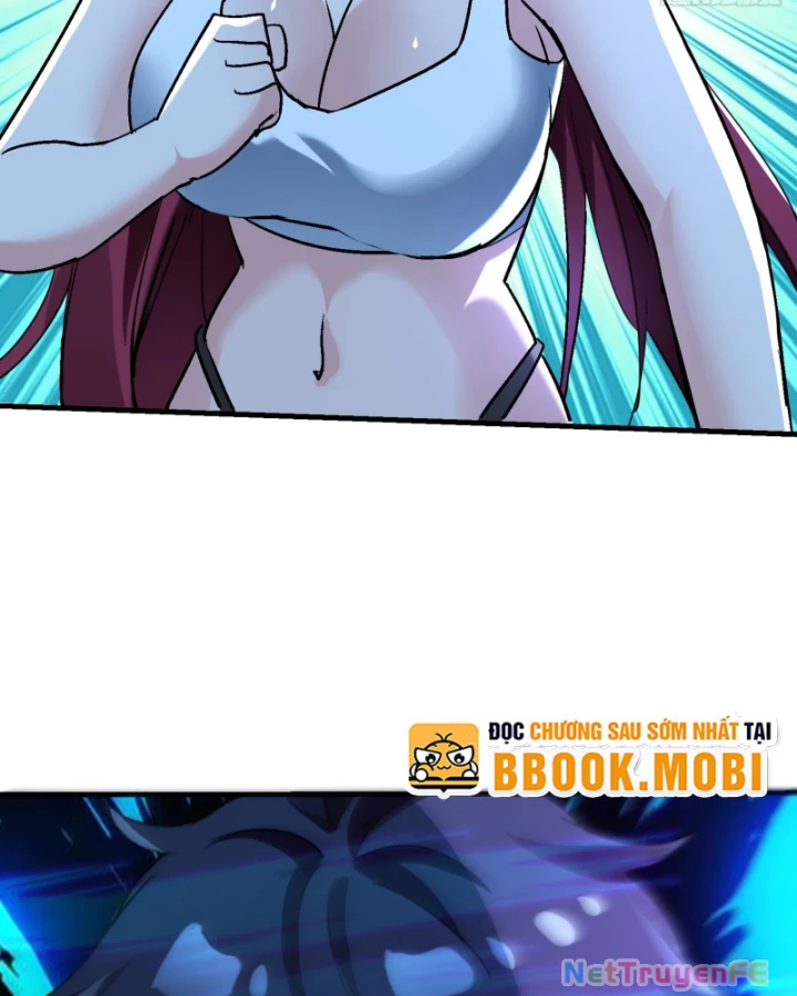 Bạn Gái Của Tôi Toàn Là Truyền Thuyết Chapter 74 - Trang 3