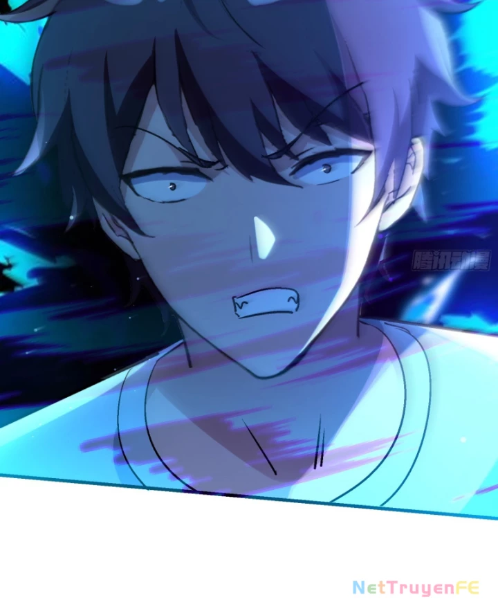 Bạn Gái Của Tôi Toàn Là Truyền Thuyết Chapter 74 - Trang 3