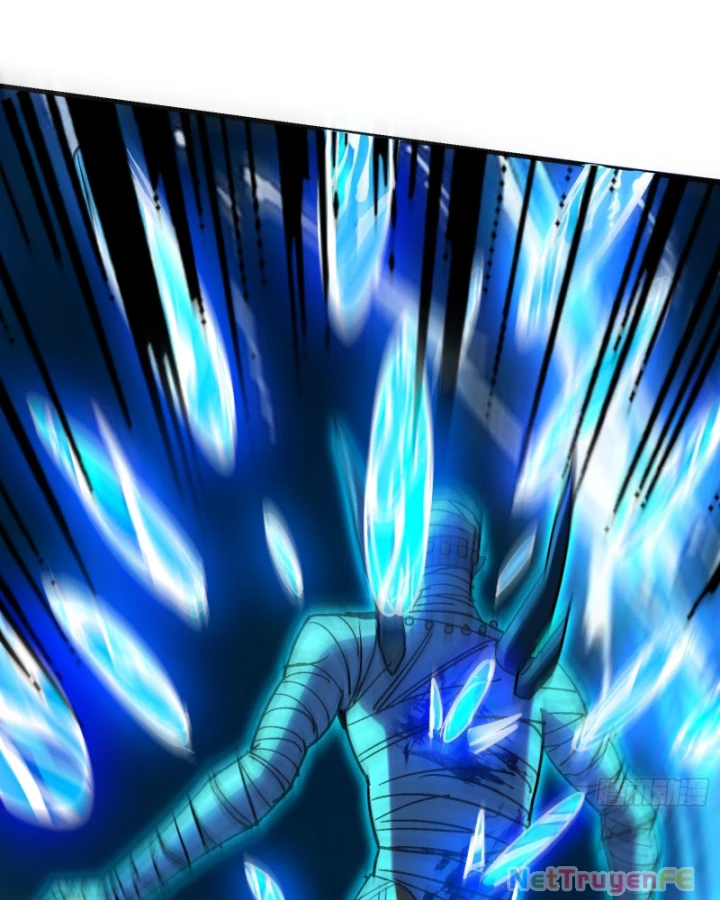 Bạn Gái Của Tôi Toàn Là Truyền Thuyết Chapter 74 - Trang 3