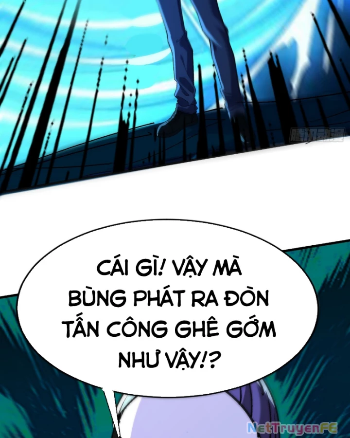 Bạn Gái Của Tôi Toàn Là Truyền Thuyết Chapter 74 - Trang 3