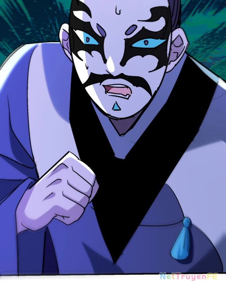 Bạn Gái Của Tôi Toàn Là Truyền Thuyết Chapter 74 - Trang 3