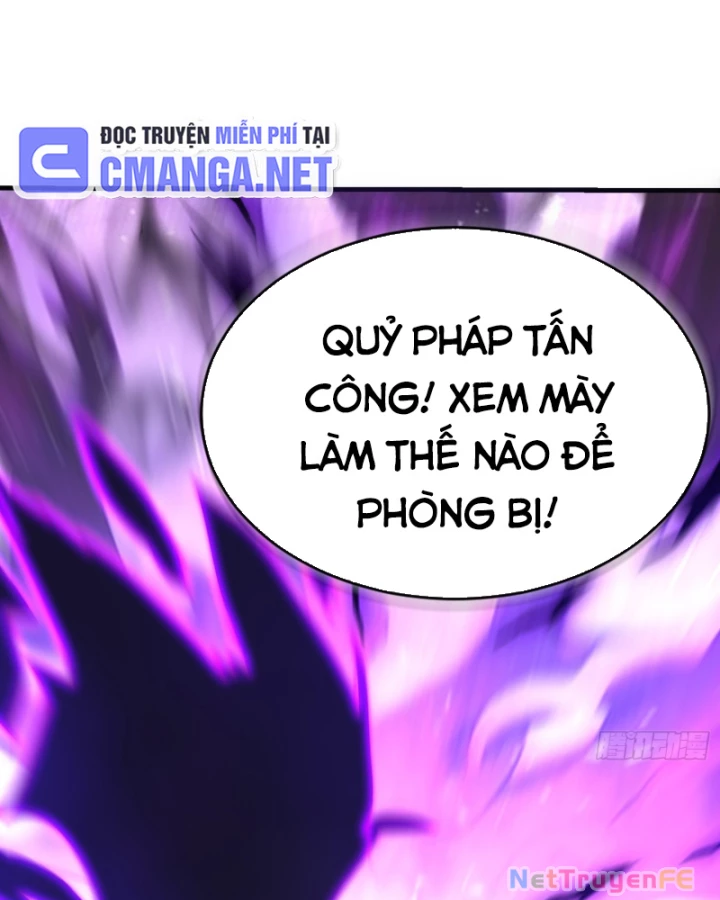 Bạn Gái Của Tôi Toàn Là Truyền Thuyết Chapter 74 - Trang 3