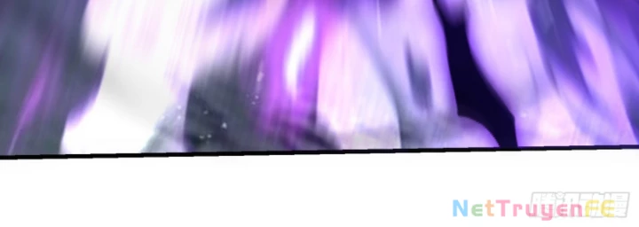 Bạn Gái Của Tôi Toàn Là Truyền Thuyết Chapter 74 - Trang 3