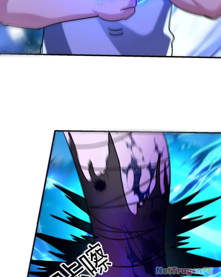 Bạn Gái Của Tôi Toàn Là Truyền Thuyết Chapter 74 - Trang 3