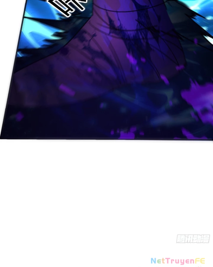 Bạn Gái Của Tôi Toàn Là Truyền Thuyết Chapter 74 - Trang 3