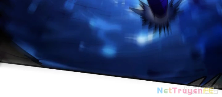 Bạn Gái Của Tôi Toàn Là Truyền Thuyết Chapter 74 - Trang 3