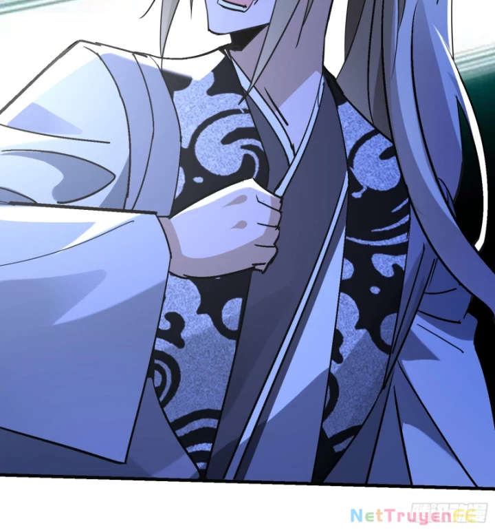 Bạn Gái Của Tôi Toàn Là Truyền Thuyết Chapter 74 - Trang 3