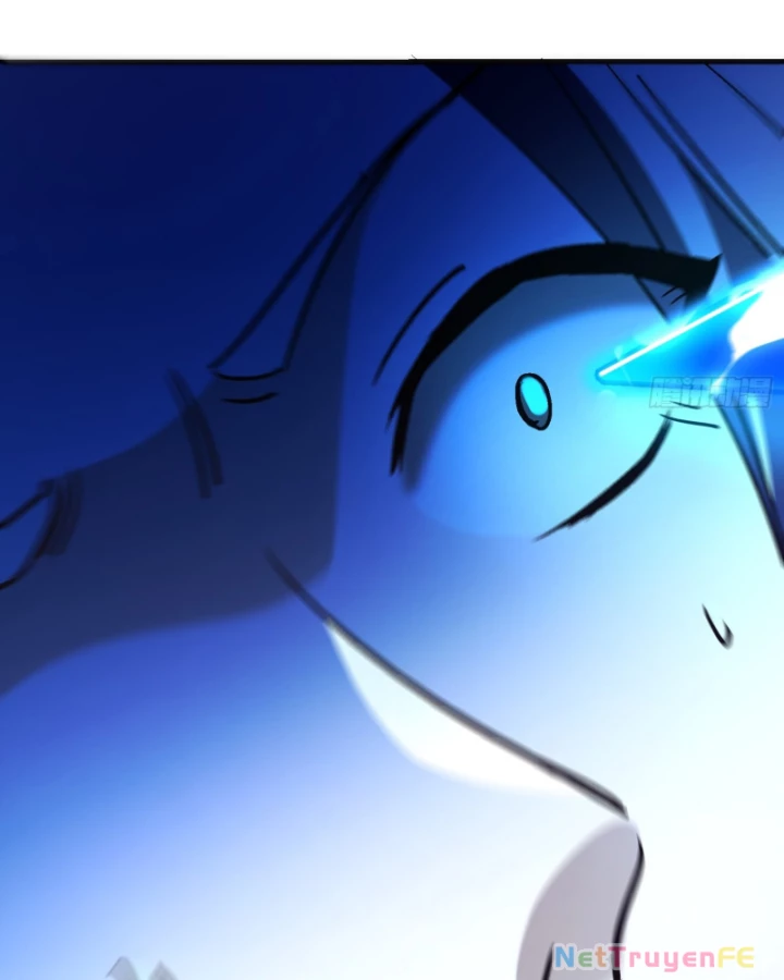 Bạn Gái Của Tôi Toàn Là Truyền Thuyết Chapter 74 - Trang 3