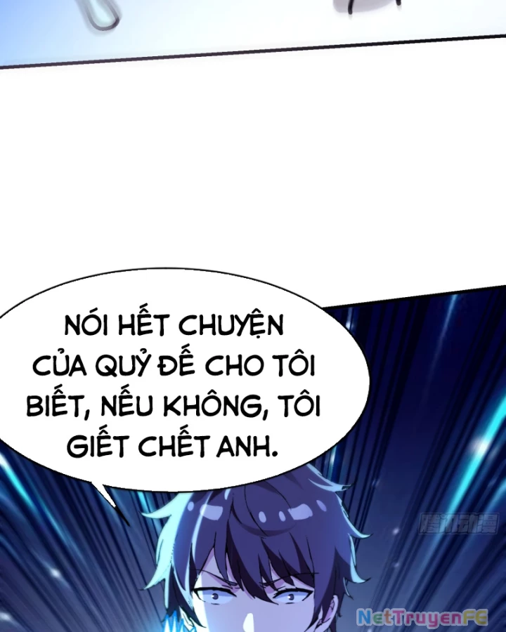 Bạn Gái Của Tôi Toàn Là Truyền Thuyết Chapter 74 - Trang 3