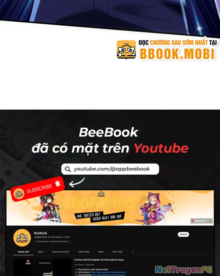 Bạn Gái Của Tôi Toàn Là Truyền Thuyết Chapter 74 - Trang 3