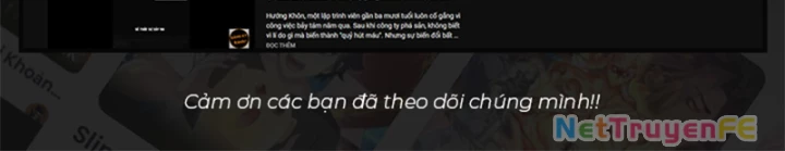 Bạn Gái Của Tôi Toàn Là Truyền Thuyết Chapter 74 - Trang 3