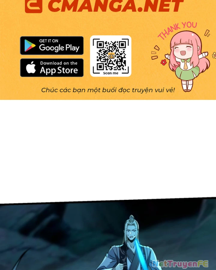 Bạn Gái Của Tôi Toàn Là Truyền Thuyết Chapter 75 - Trang 3