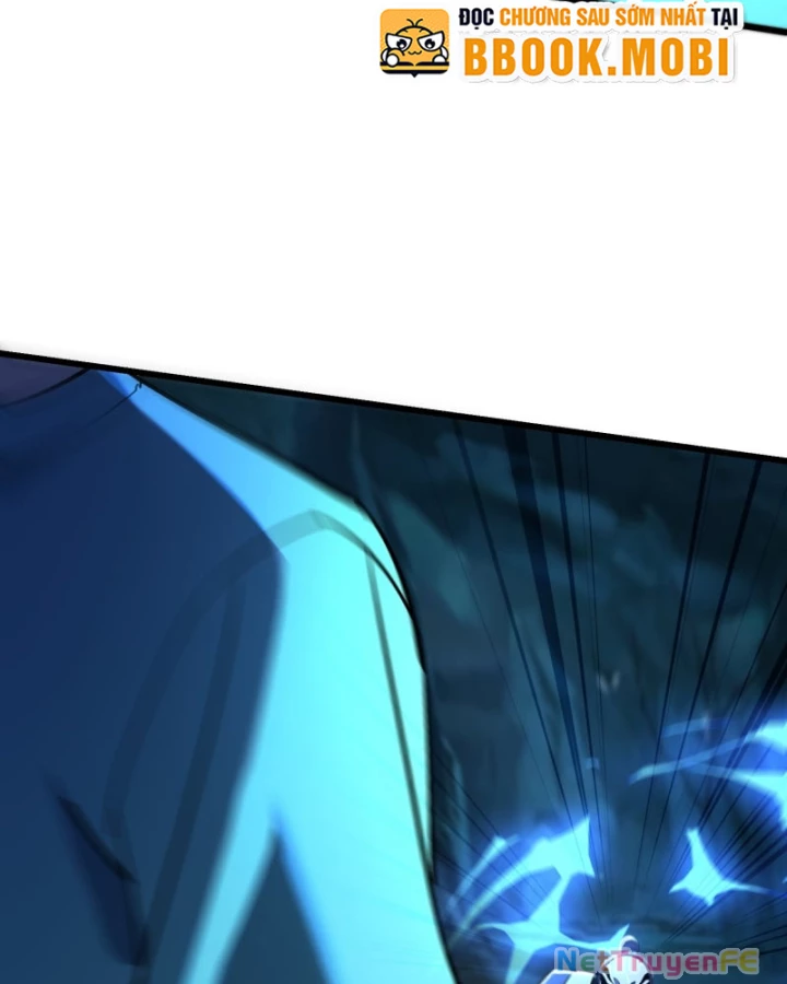 Bạn Gái Của Tôi Toàn Là Truyền Thuyết Chapter 75 - Trang 3