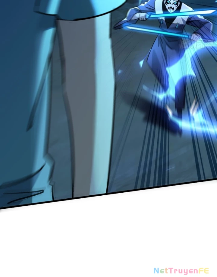 Bạn Gái Của Tôi Toàn Là Truyền Thuyết Chapter 75 - Trang 3