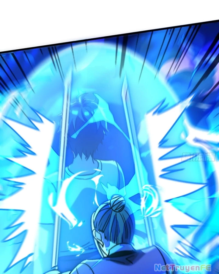 Bạn Gái Của Tôi Toàn Là Truyền Thuyết Chapter 75 - Trang 3