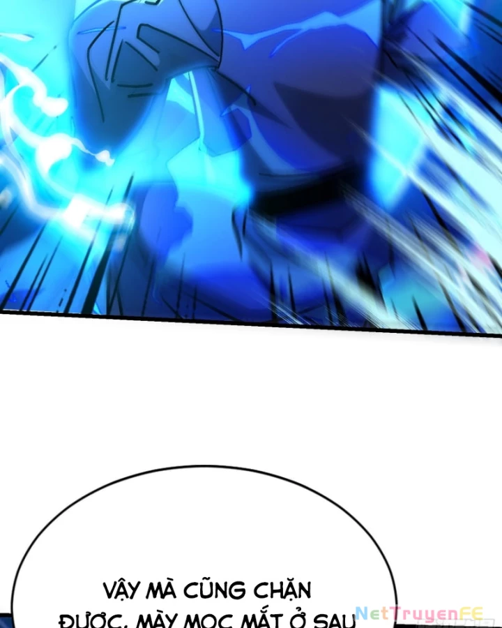 Bạn Gái Của Tôi Toàn Là Truyền Thuyết Chapter 75 - Trang 3