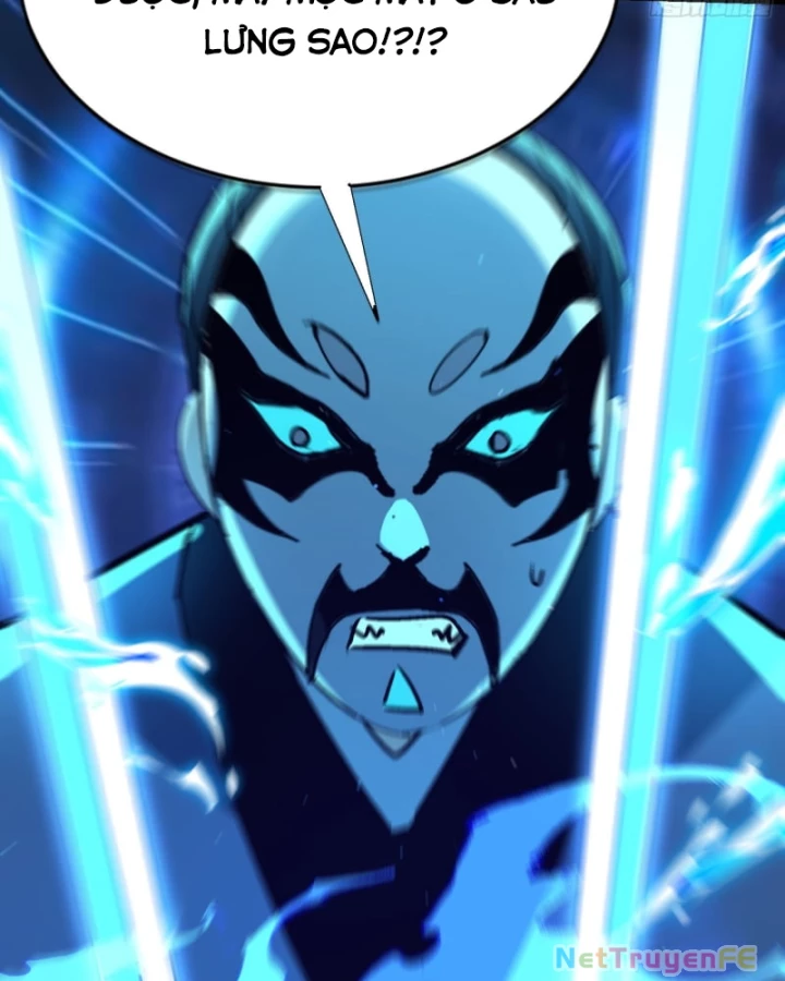 Bạn Gái Của Tôi Toàn Là Truyền Thuyết Chapter 75 - Trang 3