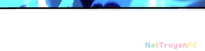 Bạn Gái Của Tôi Toàn Là Truyền Thuyết Chapter 75 - Trang 3