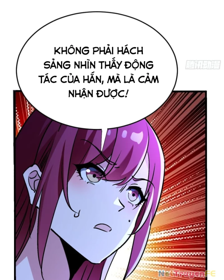 Bạn Gái Của Tôi Toàn Là Truyền Thuyết Chapter 75 - Trang 3