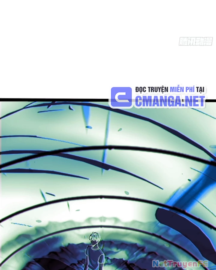 Bạn Gái Của Tôi Toàn Là Truyền Thuyết Chapter 75 - Trang 3