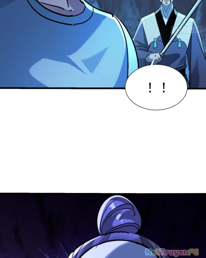 Bạn Gái Của Tôi Toàn Là Truyền Thuyết Chapter 75 - Trang 3