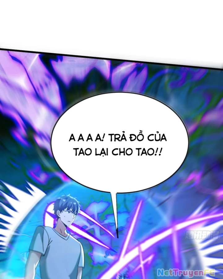 Bạn Gái Của Tôi Toàn Là Truyền Thuyết Chapter 75 - Trang 3