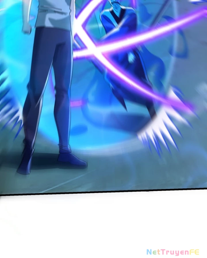 Bạn Gái Của Tôi Toàn Là Truyền Thuyết Chapter 75 - Trang 3