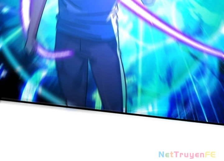 Bạn Gái Của Tôi Toàn Là Truyền Thuyết Chapter 75 - Trang 3