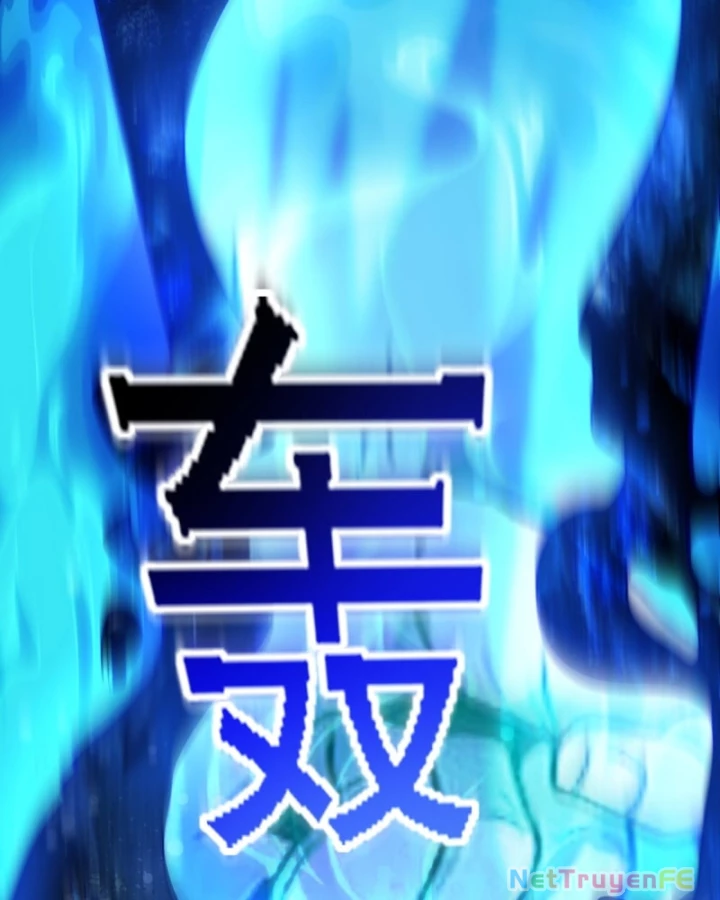 Bạn Gái Của Tôi Toàn Là Truyền Thuyết Chapter 75 - Trang 3