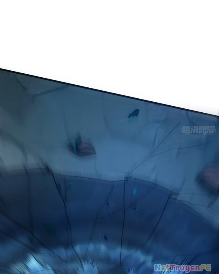 Bạn Gái Của Tôi Toàn Là Truyền Thuyết Chapter 75 - Trang 3