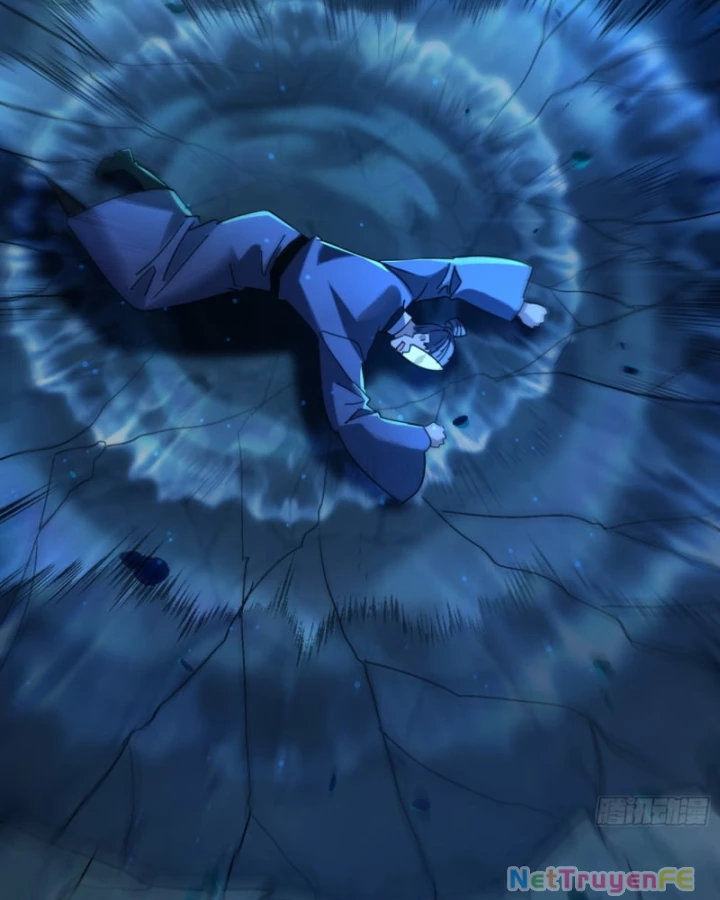 Bạn Gái Của Tôi Toàn Là Truyền Thuyết Chapter 75 - Trang 3