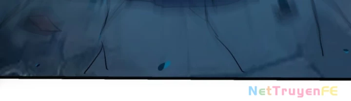 Bạn Gái Của Tôi Toàn Là Truyền Thuyết Chapter 75 - Trang 3