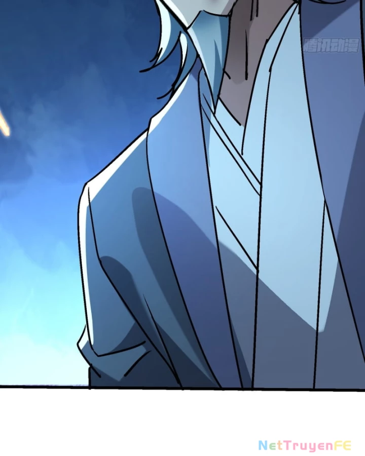 Bạn Gái Của Tôi Toàn Là Truyền Thuyết Chapter 75 - Trang 3