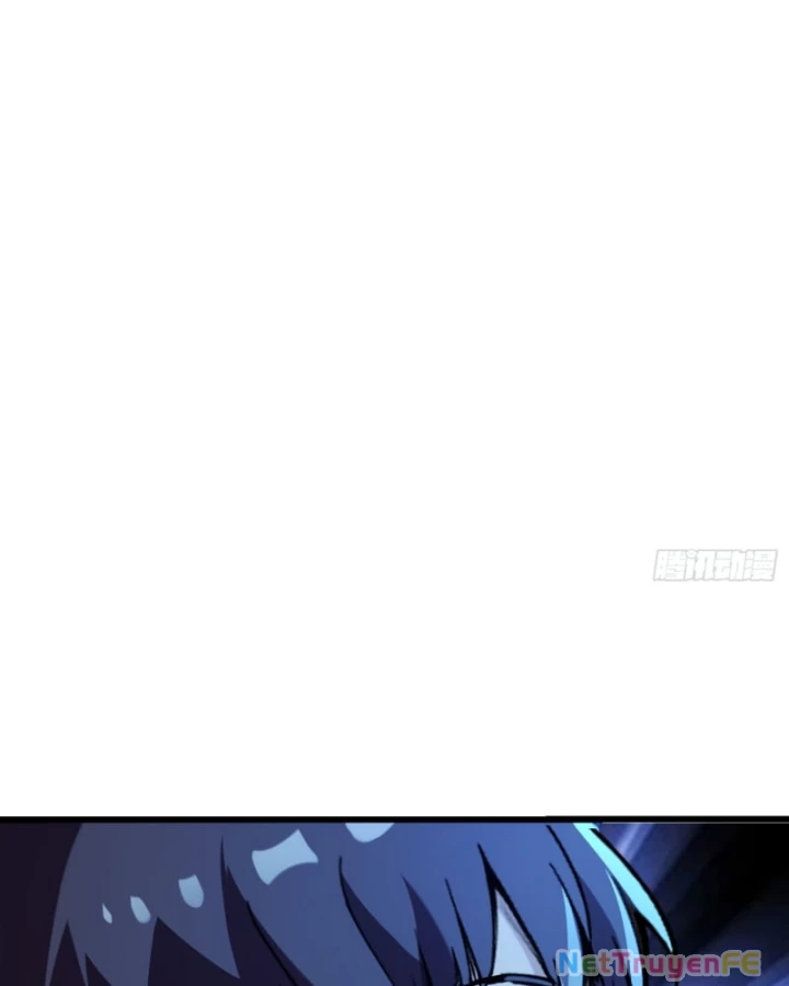 Bạn Gái Của Tôi Toàn Là Truyền Thuyết Chapter 75 - Trang 3