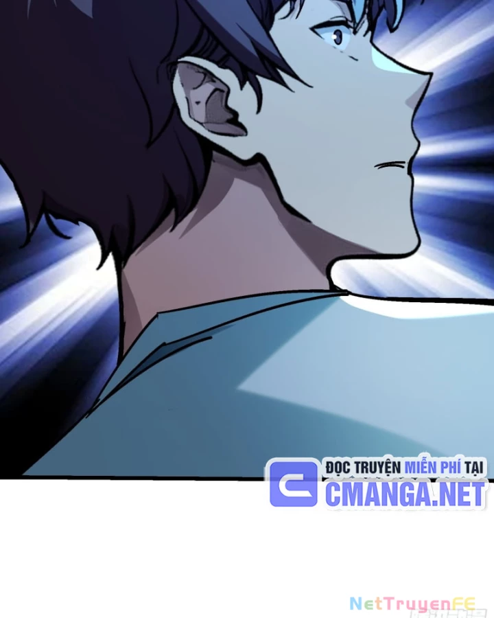 Bạn Gái Của Tôi Toàn Là Truyền Thuyết Chapter 75 - Trang 3