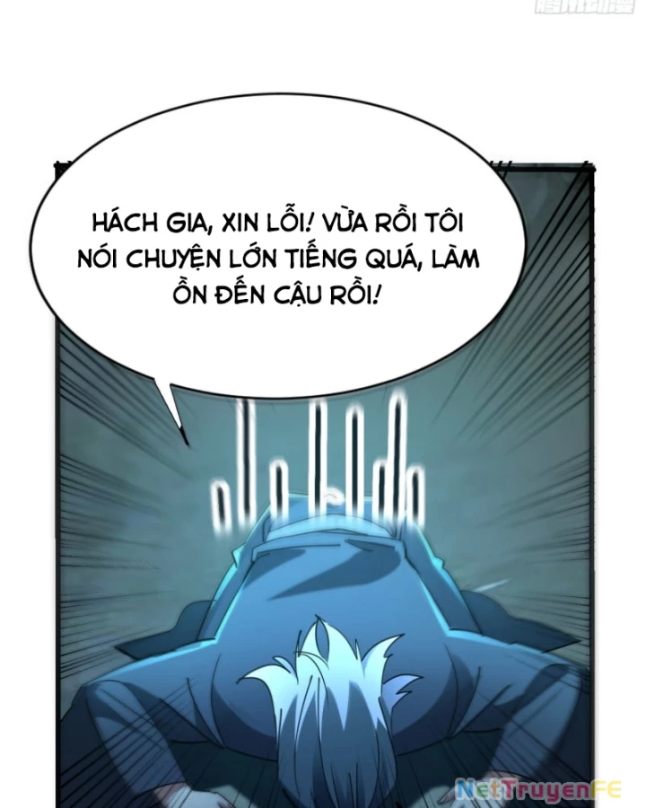 Bạn Gái Của Tôi Toàn Là Truyền Thuyết Chapter 75 - Trang 3