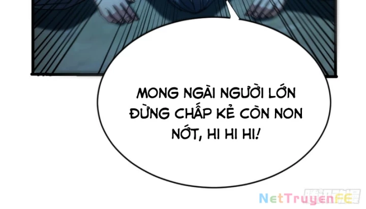 Bạn Gái Của Tôi Toàn Là Truyền Thuyết Chapter 75 - Trang 3