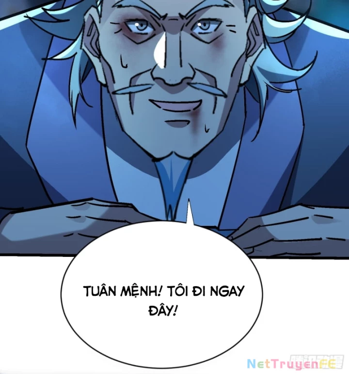 Bạn Gái Của Tôi Toàn Là Truyền Thuyết Chapter 75 - Trang 3