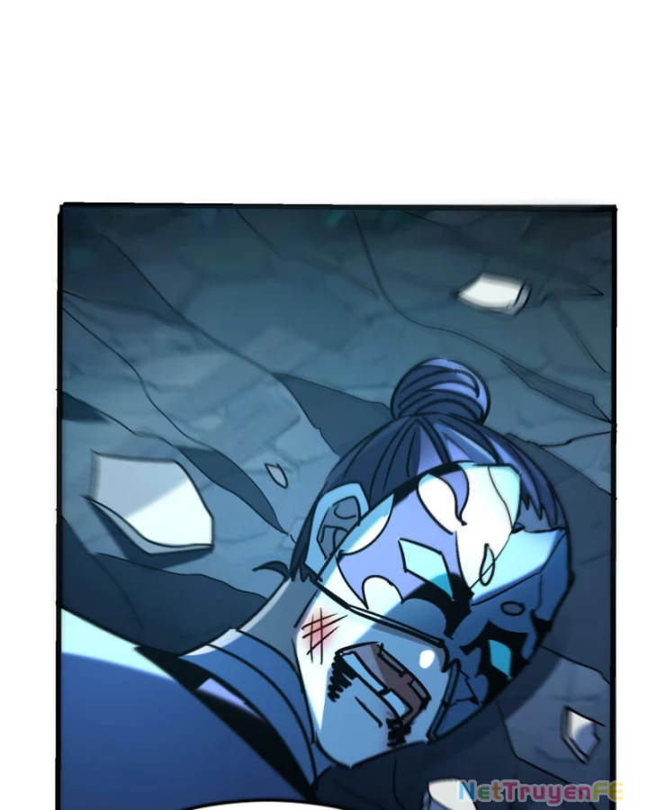 Bạn Gái Của Tôi Toàn Là Truyền Thuyết Chapter 75 - Trang 3