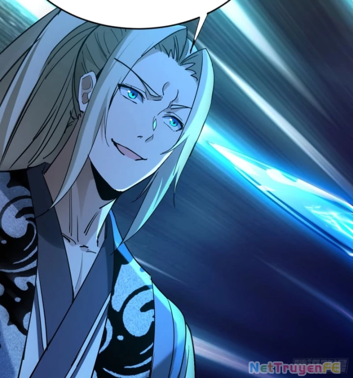 Bạn Gái Của Tôi Toàn Là Truyền Thuyết Chapter 75 - Trang 3