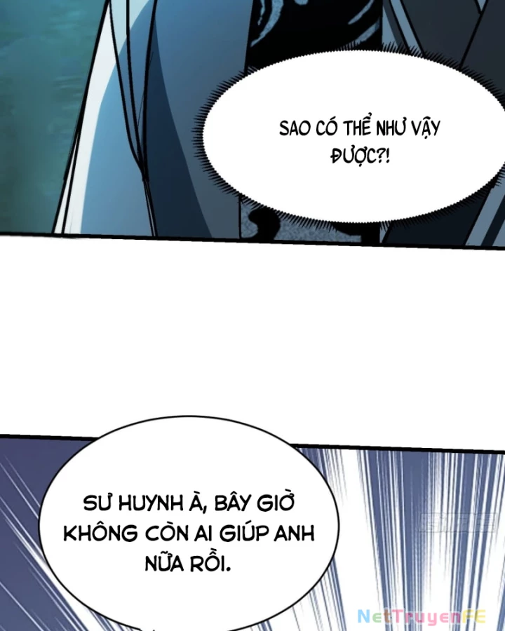 Bạn Gái Của Tôi Toàn Là Truyền Thuyết Chapter 75 - Trang 3