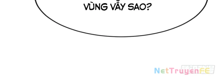 Bạn Gái Của Tôi Toàn Là Truyền Thuyết Chapter 75 - Trang 3