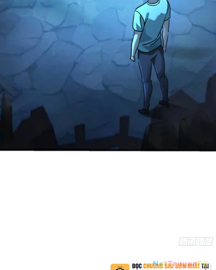 Bạn Gái Của Tôi Toàn Là Truyền Thuyết Chapter 75 - Trang 3