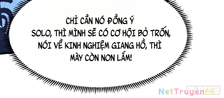 Bạn Gái Của Tôi Toàn Là Truyền Thuyết Chapter 75 - Trang 3