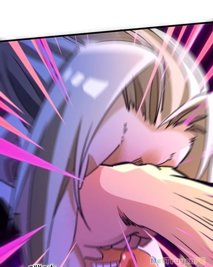 Bạn Gái Của Tôi Toàn Là Truyền Thuyết Chapter 75 - Trang 3