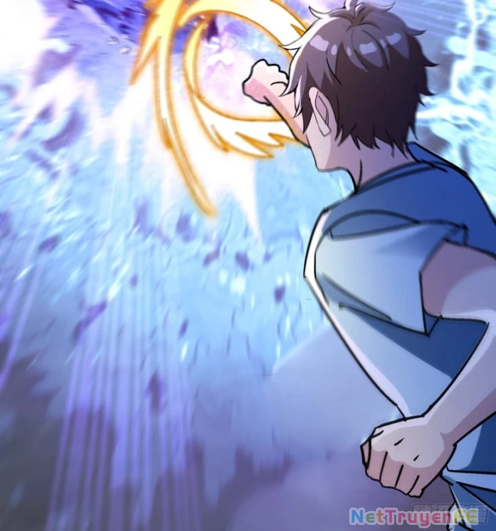 Bạn Gái Của Tôi Toàn Là Truyền Thuyết Chapter 75 - Trang 3