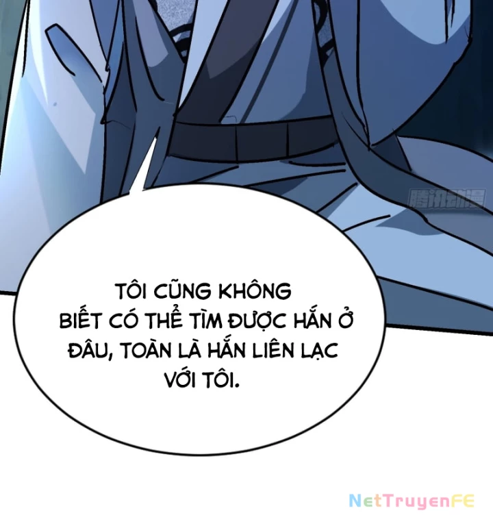 Bạn Gái Của Tôi Toàn Là Truyền Thuyết Chapter 75 - Trang 3