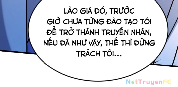 Bạn Gái Của Tôi Toàn Là Truyền Thuyết Chapter 75 - Trang 3