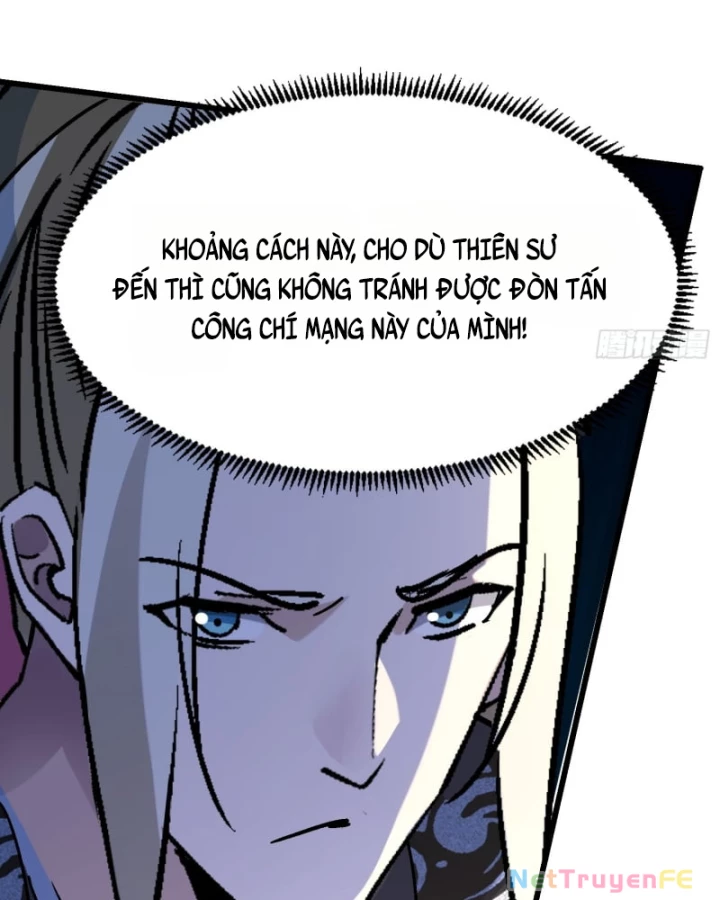 Bạn Gái Của Tôi Toàn Là Truyền Thuyết Chapter 75 - Trang 3