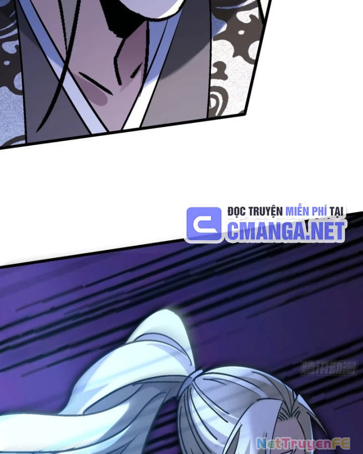 Bạn Gái Của Tôi Toàn Là Truyền Thuyết Chapter 75 - Trang 3